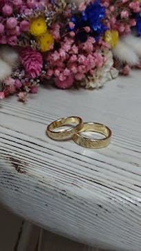 MATEI（マテイ）に投稿された画像（2019/8/24）