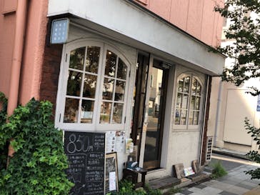 ちいさな硝子の本の博物館に投稿された画像（2019/8/24）