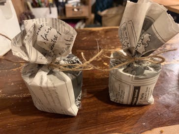 Aroma&Candle School Candle Studio One（アロマアンドスクールキャンドルスタジオワン）に投稿された画像（2019/8/25）