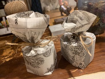 Aroma&Candle School Candle Studio One（アロマアンドスクールキャンドルスタジオワン）に投稿された画像（2019/8/25）