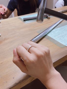 MATEI（マテイ）に投稿された画像（2019/8/25）