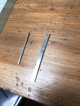 MATEI（マテイ）に投稿された画像（2019/8/25）