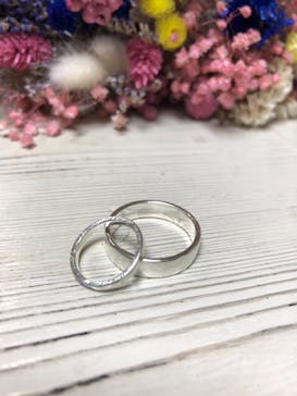 MATEI（マテイ）に投稿された画像（2019/8/25）