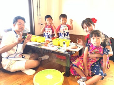 可愛いシーサー専門店 まいまいシーサーに投稿された画像（2019/8/25）