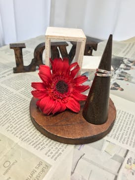 ビジュオペラ　神戸ステューディオに投稿された画像（2019/8/25）