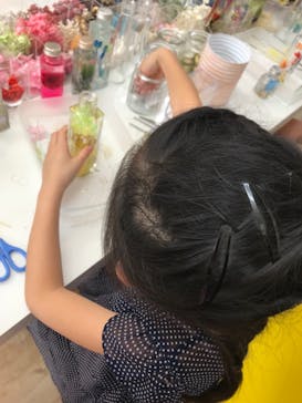 ずこうしつ〜sugamo〜に投稿された画像（2019/8/25）