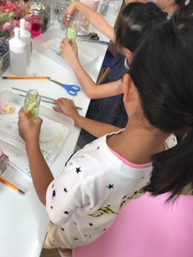 ずこうしつ〜sugamo〜に投稿された画像（2019/8/25）