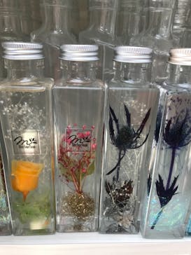 ずこうしつ〜sugamo〜に投稿された画像（2019/8/25）