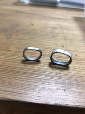 MATEI（マテイ）に投稿された画像（2019/8/25）