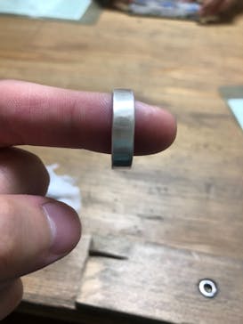 MATEI（マテイ）に投稿された画像（2019/8/25）