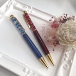 ずこうしつ〜sugamo〜に投稿された画像（2019/8/25）