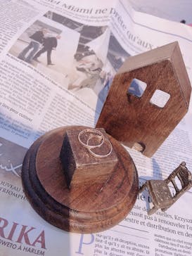 ビジュオペラ心斎橋ステューディオに投稿された画像（2019/8/25）