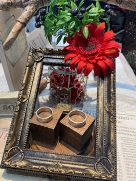 ビジュオペラ心斎橋ステューディオに投稿された画像（2019/8/25）