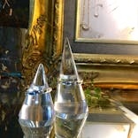 impera accessory（インペラアクセサリー）に投稿された画像（2019/8/26）