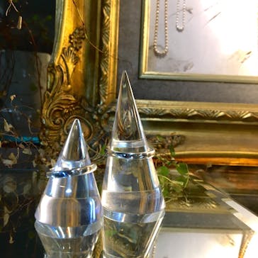 impera accessory（インペラアクセサリー）に投稿された画像（2019/8/26）