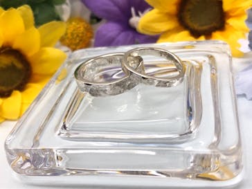 Caravella（カラベラ）に投稿された画像（2019/8/26）