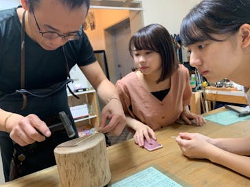 MATEI（マテイ）に投稿された画像（2019/8/26）