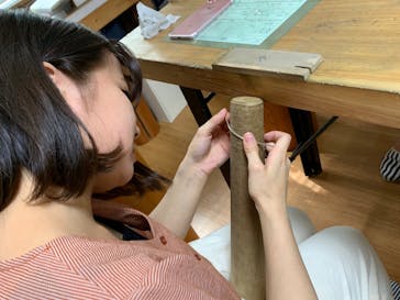 MATEI（マテイ）に投稿された画像（2019/8/26）