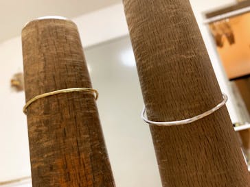 MATEI（マテイ）に投稿された画像（2019/8/26）