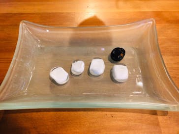 ガラススタジオブリエに投稿された画像（2019/8/27）