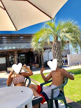 BALLISTIC（バリスティック）に投稿された画像（2019/8/27）