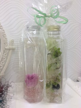 ずこうしつ〜sugamo〜に投稿された画像（2019/8/27）