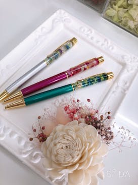 ずこうしつ〜sugamo〜に投稿された画像（2019/8/27）