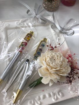 ずこうしつ〜sugamo〜に投稿された画像（2019/8/27）