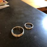 アカネス京都に投稿された画像（2019/8/27）