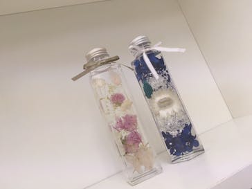 千秋工房 Flower Division（フラワーディビジョン）に投稿された画像（2019/8/27）