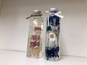 千秋工房 Flower Division（フラワーディビジョン）に投稿された画像（2019/8/27）