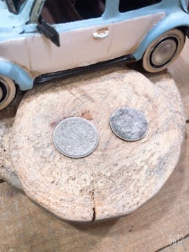 SWING BY（スウィング バイ）に投稿された画像（2019/8/27）