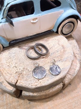 SWING BY（スウィング バイ）に投稿された画像（2019/8/27）