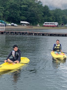 SHUSUIYAに投稿された画像（2019/8/28）