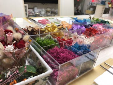 atelier Unmiに投稿された画像（2019/8/28）