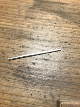 MATEI（マテイ）に投稿された画像（2019/8/28）