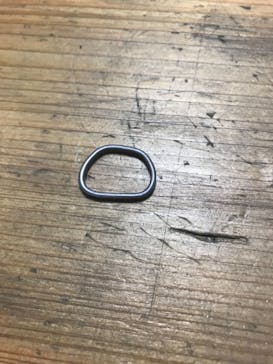 MATEI（マテイ）に投稿された画像（2019/8/28）