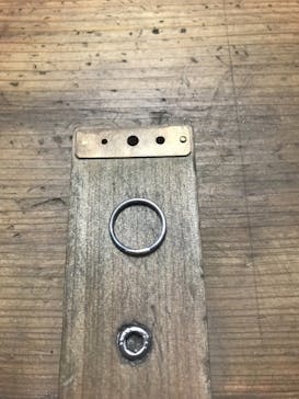 MATEI（マテイ）に投稿された画像（2019/8/28）