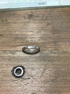 MATEI（マテイ）に投稿された画像（2019/8/28）