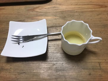 MATEI（マテイ）に投稿された画像（2019/8/28）