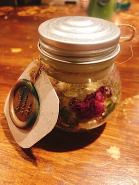 Aroma&Candle School Candle Studio One（アロマアンドスクールキャンドルスタジオワン）に投稿された画像（2019/8/28）