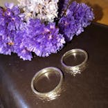 アカネス京都に投稿された画像（2019/8/28）