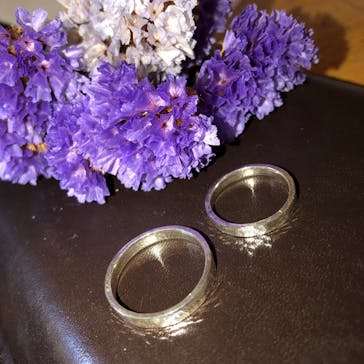 アカネス京都に投稿された画像（2019/8/28）