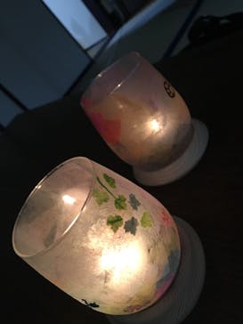 あかりデザイン工房に投稿された画像（2019/8/28）