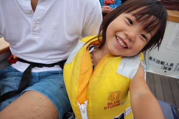 小樽運河クルーズに投稿された画像（2019/8/28）