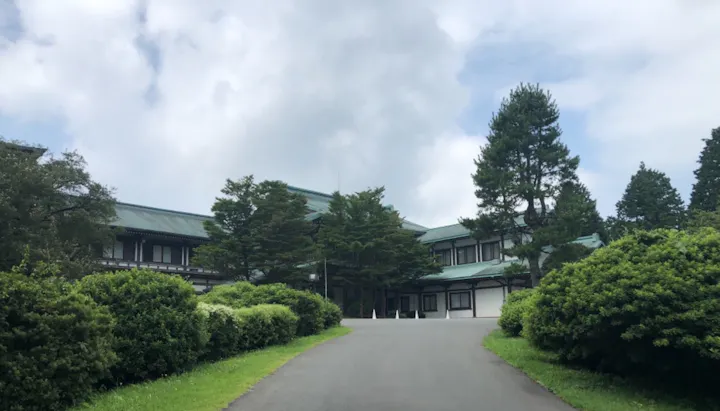 リニューアルされた温泉は 芦ノ ソウヘイママ さまの口コミ アソビュー リニューアルされた温泉は 芦ノ ソウヘイママ さまの口コミ アソビュー