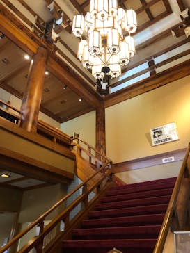 絶景日帰り温泉　龍宮殿本館に投稿された画像（2019/8/28）