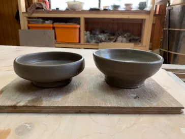 陶芸教室 土魂乗に投稿された画像（2019/8/29）