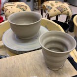 堀越陶房に投稿された画像（2019/8/29）