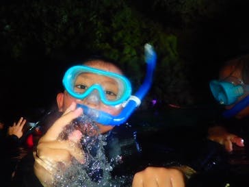 ダイビングショップ Sea Free（シーフリー）に投稿された画像（2019/8/29）